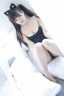 徐若瑄 终极猎杀